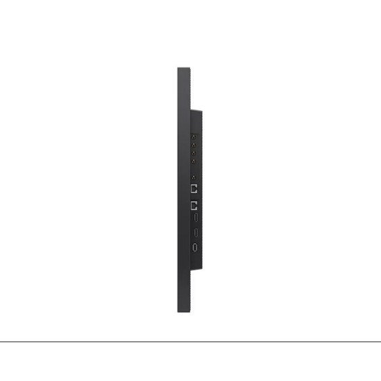 Monitor 32 cale OM32DX LH32OMDEBGBXEN 