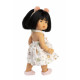 Lalka Lu 28 cm 