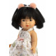 Lalka Lu 28 cm 