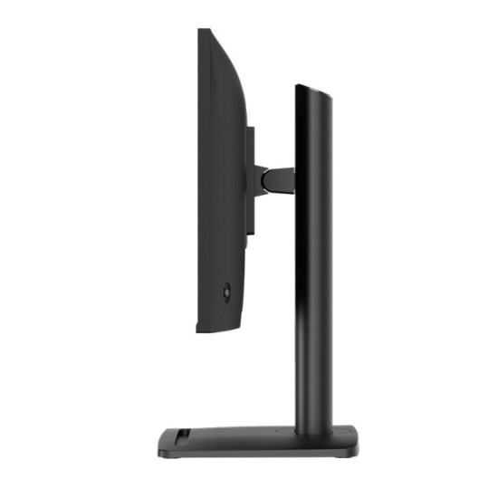 Monitor PRO MP245PHG E14 23.8 cala/LED/FHD/Flat/144Hz/Black