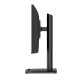 Monitor PRO MP245PHG E14 23.8 cala/LED/FHD/Flat/144Hz/Black