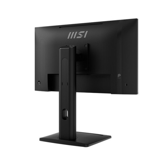 Monitor PRO MP245PHG E14 23.8 cala/LED/FHD/Flat/144Hz/Black