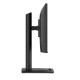 Monitor PRO MP245PHG E14 23.8 cala/LED/FHD/Flat/144Hz/Black