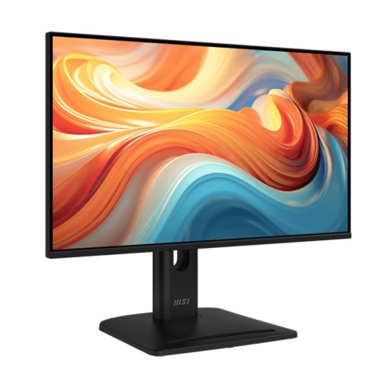 Monitor PRO MP245PHG E14 23.8 cala/LED/FHD/Flat/144Hz/Black