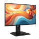 Monitor PRO MP245PHG E14 23.8 cala/LED/FHD/Flat/144Hz/Black