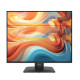 Monitor PRO MP245PHG E14 23.8 cala/LED/FHD/Flat/144Hz/Black
