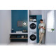 Pralka GD 410B8-S 