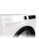 Pralka GD 410B8-S 