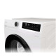 Pralka GD 410B8-S 