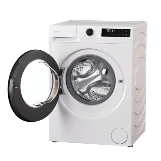Pralka GD 410B8-S 