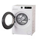 Pralka GD 410B8-S 