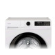Pralka GD 410B8-S 