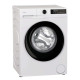 Pralka GD 410B8-S 