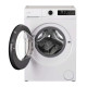 Pralka GD 410B8-S 