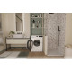 Pralka GD 498-S 