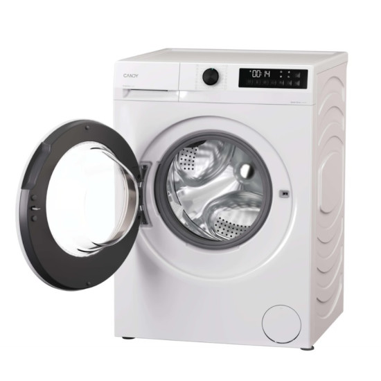 Pralka GD 498-S 