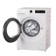 Pralka GD 498-S 