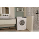 Pralka GD 498-S 