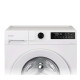 Pralka GD 498-S 