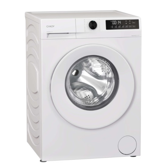 Pralka GD 498-S 