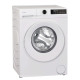 Pralka GD 498-S 