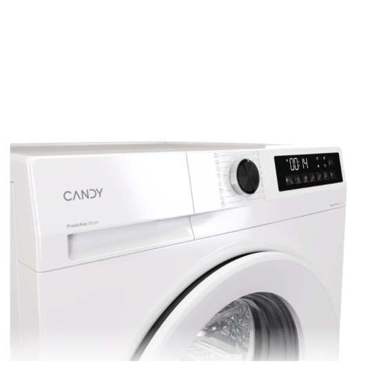 Pralka GD 498-S 