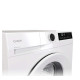 Pralka GD 498-S 