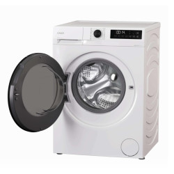 Pralko-suszarka GWD 374SB7-S 