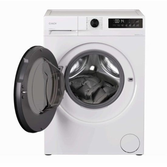 Pralko-suszarka GWD 374SB7-S 