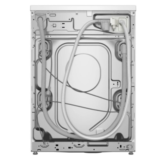 Pralka WGB256A2PL