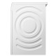 Pralka WGB256A2PL
