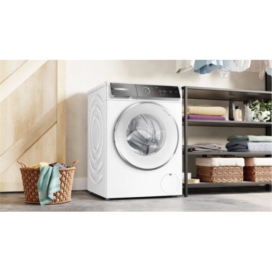 Pralka WGB256A2PL