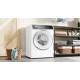 Pralka WGB256A2PL