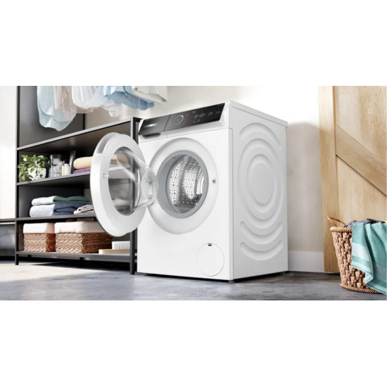 Pralka WGB256A2PL