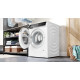 Pralka WGB256A2PL