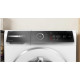 Pralka WGB256A2PL