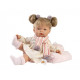 Lalka Joelle płacząca 38 cm 