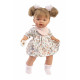 Lalka Joelle płacząca 38 cm 