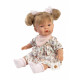 Lalka Joelle płacząca 38 cm 