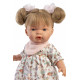 Lalka Joelle płacząca 38 cm 