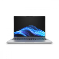 Notebook EliteBook 8 G1i U5-225U 512GB/24GB/W11P/16.0   C51HQET