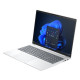 Notebook EliteBook 8 G1i U5-225U 512GB/24GB/W11P/16.0   C51HQET