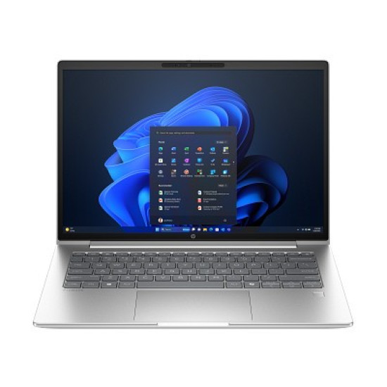 Notebook EliteBook 8 G1i U5-225U 512GB/24GB/W11P/16.0   C51HQET