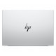 Notebook EliteBook 8 G1i U5-225U 512GB/24GB/W11P/16.0   C51HQET