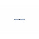 PowerBank Super Slim Magnetic 5000 niebieski