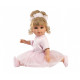 Lalka Elena balet 35 cm 