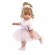 Lalka Elena balet 35 cm 