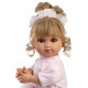 Lalka Elena balet 35 cm 
