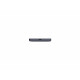 PowerBank Super Slim Magnetic 5000 czarny