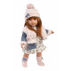 Lalka Nicole 35 cm 